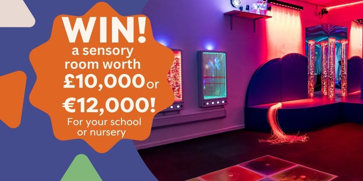 win-a-sensory-room-worth-10000