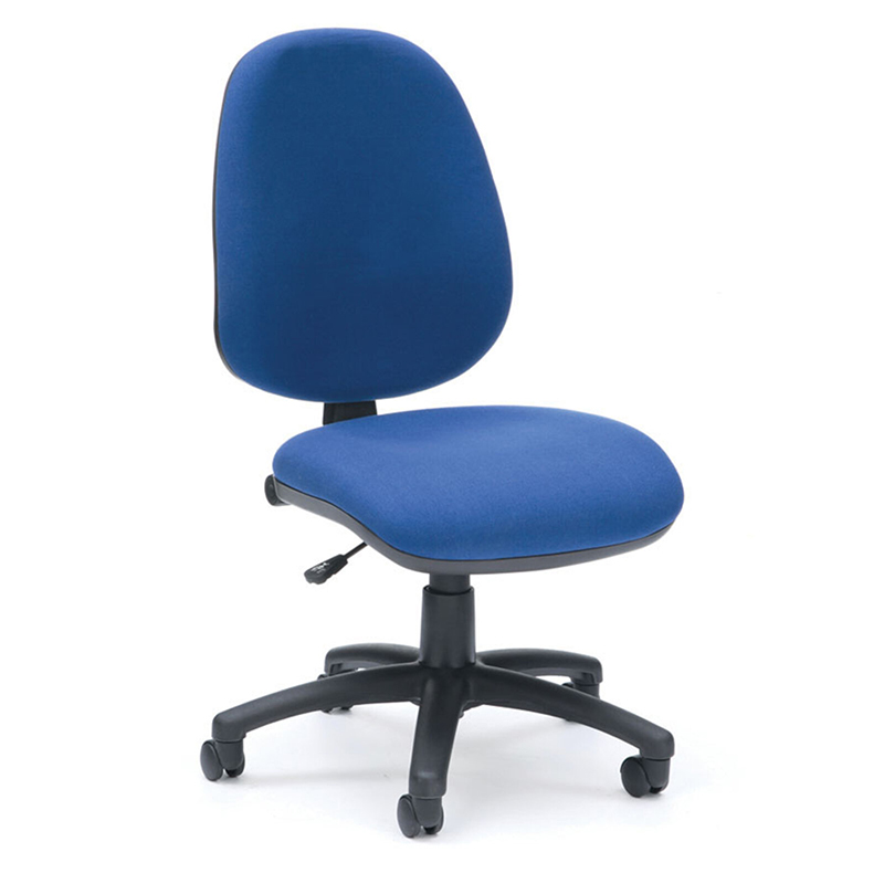 Spinning desk chairs online