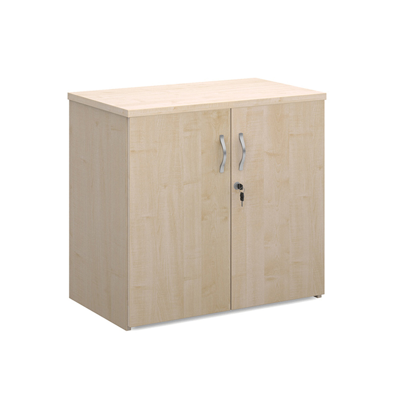 Lockable Office Storage Cupboards Creative Activity