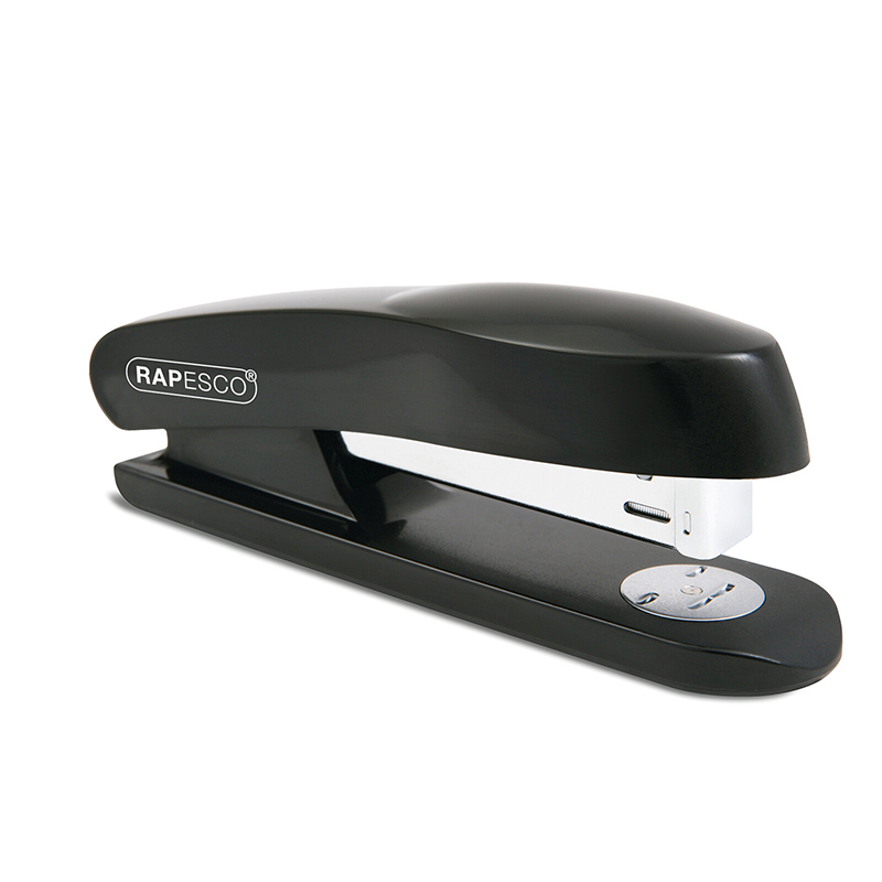 Skippa Full Strip Metal Stapler
