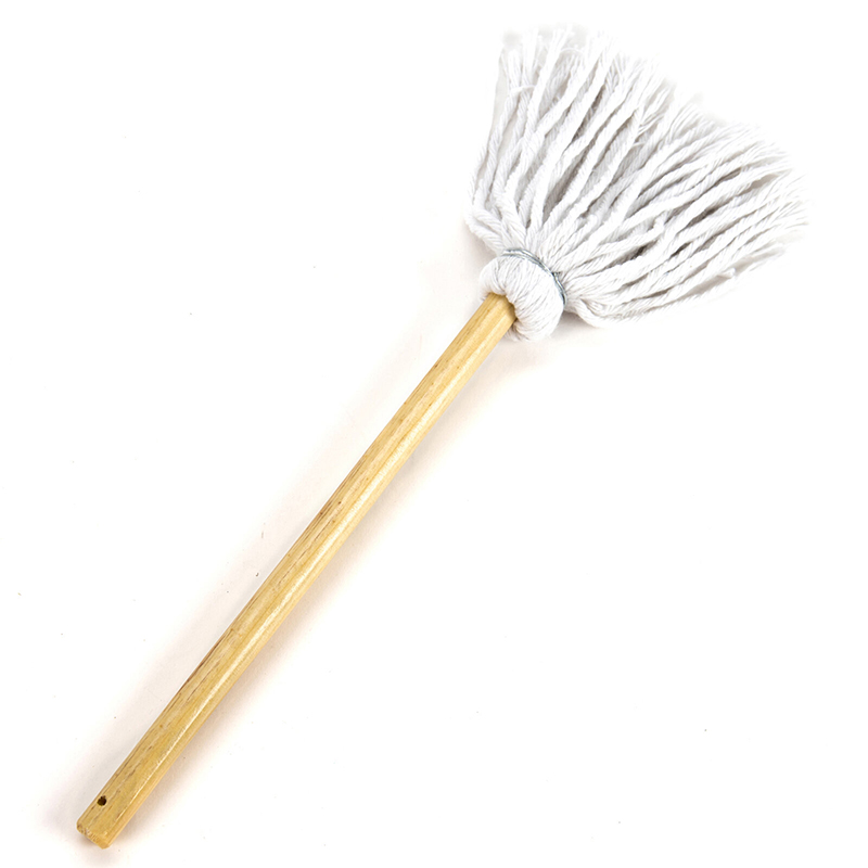 Mini Paint Mops 10pk Creative Activity