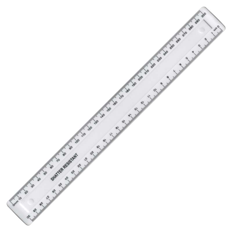30 centimeter ruler discount