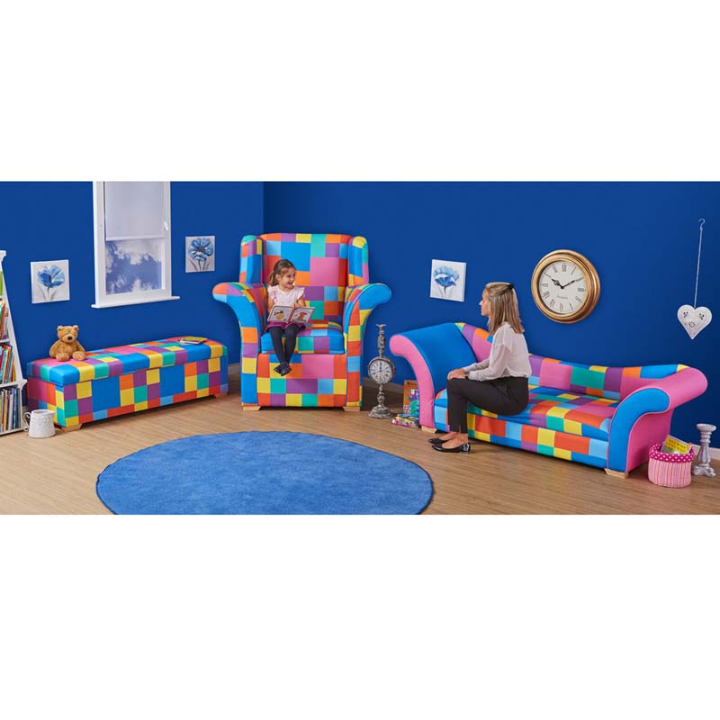 Giant sofa chair hotsell
