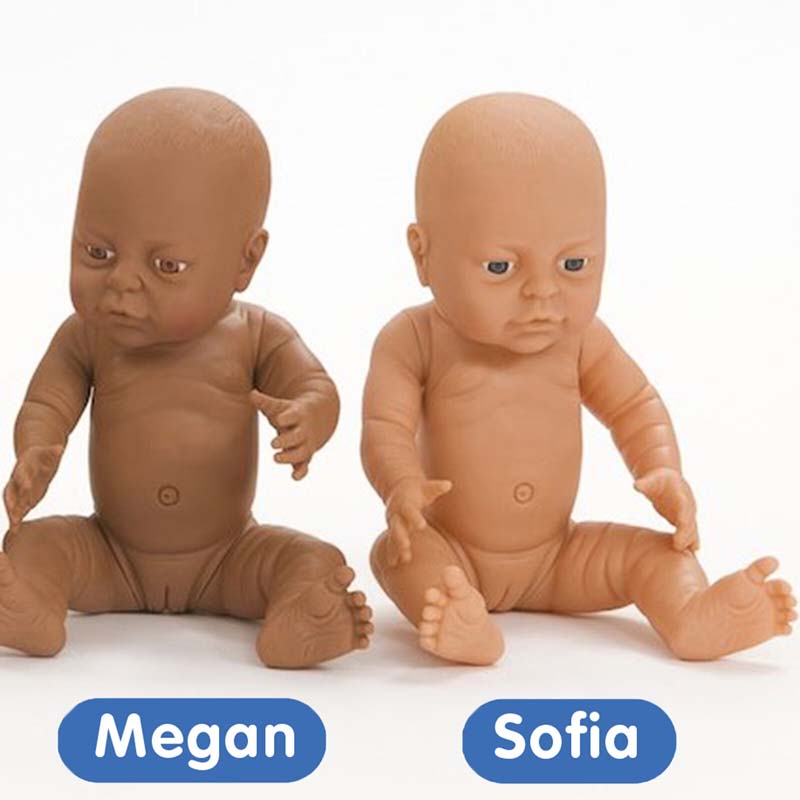 Pictures of realistic baby dolls shop