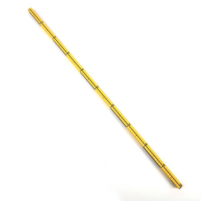 Counting Stick for Teachers | Educational Resources | Creative Activity