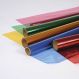 Cellophane Rolls Assorted | Creative Activity