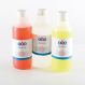 Food Aromas 500ml | Creative Activity