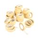 Masking Tape Packs | Creative Activity