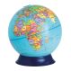 KS1 Discovery Globe 30cm | Creative Activity