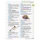 Collins Primary Dictionary Single | Creative Activity