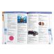 Oxford Junior Illustrated Dictionary 15pk | Creative Activity