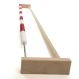 Wooden Counting Rod 0-100 Demonstration | Creative Activity