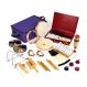 3M KS2 Musical Instrument Set 25pk | Creative Activity