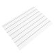Double Sided A4 Whiteboards | Creative Activity