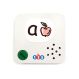 Mini Talk-Time Recordable Cards 30 Seconds | Creative Activity
