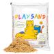 Bulk Sand | Creative Activity