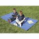3 Section Folding PVC Mat | Creative Activity