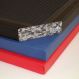 Tumbling Gym Mats | Creative Activity