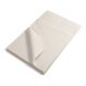 Newsprint Paper 500pk W381 x L508mm | Creative Activity