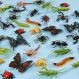Minibeasts Pack | Creative Activity