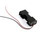 2 x AA Battery Holders with Leads 30pk | Creative Activity
