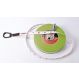 Wind Up 10 Metre Measuring Tape Single | Creative Activity