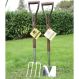 KS2 Gardening Tools | Creative Activity