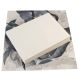 Economical Art Paper 80gsm 500pk | Creative Activity