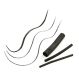 Willow Charcoal Sticks 25pk | Creative Activity