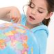 Discovery Globe KS2 Single | Creative Activity