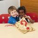 Worries and Wonders Circle Time Bag | Creative Activity