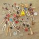 Early Years Multicultural Music Instruments 31pcs | Creative Activity