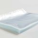 A4 Clear Punched Pockets | Creative Activity