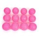 No Sting Playballs  | Creative Activity
