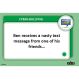 Online Safety Lesson Opener Activity Cards | Creative Activity