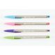 Bic Ballpoint Pens 100pk | Creative Activity