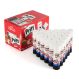 Medium Pritt Glue Stick 22g 24pk | Creative Activity