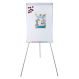 Basic A1 Flipchart Easel | Creative Activity