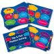 Dip and Pick Maths Problem Solving Cards Year 1 | Creative Activity