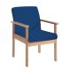 Meavy Reception Seating | Creative Activity