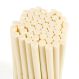Teacher's Glue Gun Sticks 50pk | Creative Activity