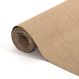 Paper Backed Hessian | Creative Activity