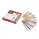STABILO EASYgraph HB Graphite Pencils Mixed 48pk | Creative Activity