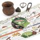 Iron Age Archaeo-Box | Creative Activity