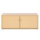 Low Cupboard | Creative Activity