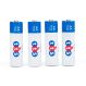 Batteries 4pk C | Creative Activity