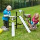 Channelling & Cascading Water Play Unit | Creative Activity