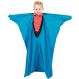 Body Sox Small | Creative Activity