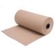 Brown Paper Roll 150gsm 305m | Creative Activity