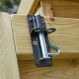 Medium Loose Parts Store | Creative Activity